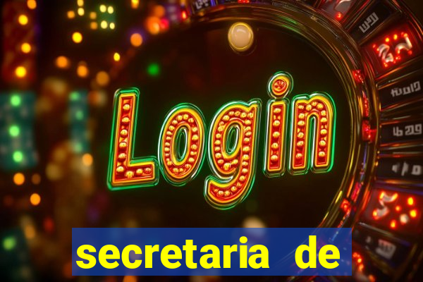secretaria de esportes vinhedo